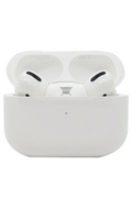 Latest AirPods Pro 2 | Bluetooth 3.1 | Wireless Earbuds with Hanging Design | Premium Sound - With Box