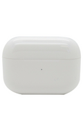 Latest AirPods Pro 2 | Bluetooth 3.1 | Wireless Earbuds with Hanging Design | Premium Sound - With Box