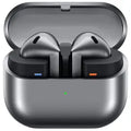 Erorex AirPods E-5 Pro TWS Wireless Bluetooth 5.3 Earbuds with ENC Noise Cancellation, Touch Control & Charging Case