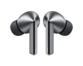 Erorex AirPods E-5 Pro TWS Wireless Bluetooth 5.3 Earbuds with ENC Noise Cancellation, Touch Control & Charging Case