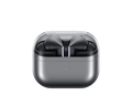 Erorex AirPods E-5 Pro TWS Wireless Bluetooth 5.3 Earbuds with ENC Noise Cancellation, Touch Control & Charging Case