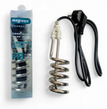 F8 Water Heating Rod - 2000W Shock-Proof Imported