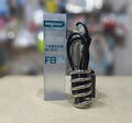 F8 Water Heating Rod - 2000W Shock-Proof Imported