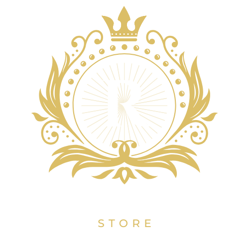 Royal Emart