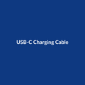 USB-C Fast Charging Cable