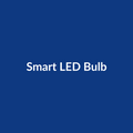 Smart LED Light Bulb