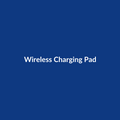Fast Wireless Charging Pad
